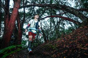 BIB: 
                            <button type="button" onclick="openModal(26343154)" class="btn btn-primary btn-sm float-right btn-popup" data-toggle="modal" data-target=".modal-high-quality">
                        <i class="fas fa-shopping-cart"></i> Add to Cart
                    </button>
                                            <button type="button" onclick="isThisMe(26343154, true)" class="btn btn-success btn-sm float-right btn-popup btn-isme hidden" data-toggle="tooltip" data-placement="bottom" title="นี่คือรูปของคุณใช่ไหม คลิกที่นี่เพื่อเอาเข้าอัลบั้ม">
                        <i class="fas fa-plus"></i> Add to album
                    </button>
                    <button type="button" onclick="isThisMe(26343154, false)" class="btn btn-warning btn-sm float-right btn-popup btn-isnotme hidden">
                        <i class="fas fa-ban"></i> Remove from album
                    </button>